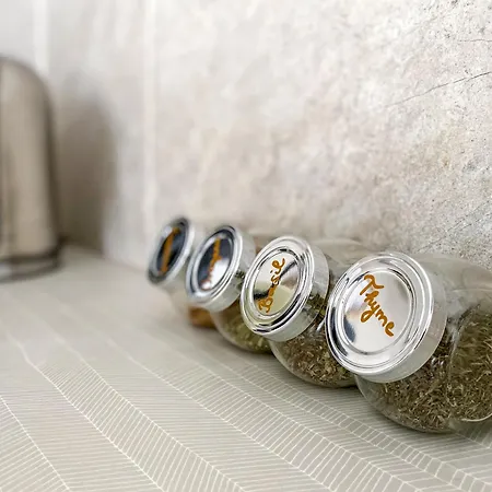 Cosy Flat In The Center דירה